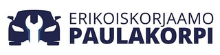 Erikoiskorjaamo Paulakorpi Oy Ylöjärvi